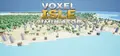 VOXEL ISLE SIMULATOR Prices