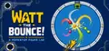 Watt the Bounce! — A Momentum Power Lab Prices