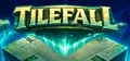 Tilefall Prices