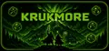 Krukmore Prices