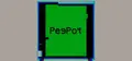 PegPot Prices