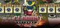 Cladun Returns: This Is Sengoku! Prices