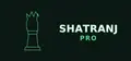 Shatranj Puzzles Prices