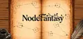NodeFantasy - A Path-Connecting Management RPG Prices