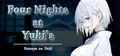 Four Nights at Yuki's -Yotsuya no Yuki- Prices