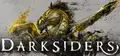 Darksiders™