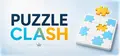 Puzzle Clash Prices