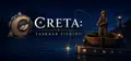 CRETA: Taskbar Fishing Prices
