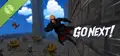 Go Next! Demo