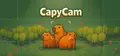 CapyCam Prices