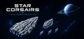 Star Corsairs: Fractured Frontier Prices
