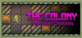 The Colony: New Haven Chronicles Prices