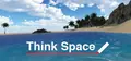 Think Space Prices