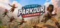 Chained Parkour Together Prices