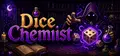Dice Chemist Prices