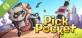 Pickpocket Demo