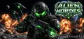 Alien Hordes Prices