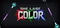 The Last Color Prices
