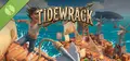 Tidewrack Demo