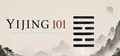 YiJing 101 Prices