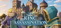 King Assassination Prices