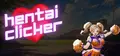 Hentai Clicker: Ashley is streaming Prices