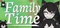 Family Time stats