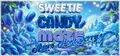 Sweetie Candy Maze: Azure Honeyberry Prices