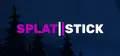 SplatStick Prices
