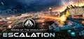 Ashes of the Singularity: Escalation