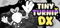Tiny Turnip DX Prices
