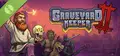 Graveyard Keeper 2 Demo stats