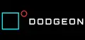 Dodgeon Prices