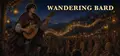 Wandering Bard Prices