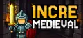 Incremedieval Prices