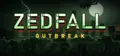 ZedFall: Outbreak Prices