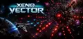 XenoVector Prices