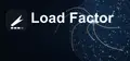 Load Factor Prices