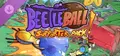 Beetleball - The Beetle Billionaire's Deluxe Golden Scarab Supporter Pack Prices