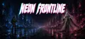 Neon Frontline Prices