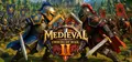 Medieval - Embers of War 2 Prices
