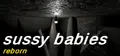 sussy babies: reborn Prices
