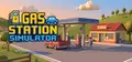 Gas Station Simulator Prices