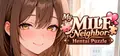 My MILF Neighbor: Hentai Puzzle Prices