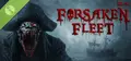 Forsaken Fleet Demo