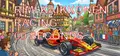 Rimi Kaikkonen Racing 60 Seconds Prices