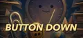 Button Down Prices