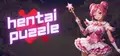 Hentai Puzzle: Luna Prices