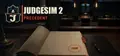 Judge SIM 2 Precedent Prices