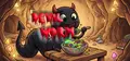 Devil Worm Prices